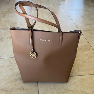 Michael Kors large Tote Bag